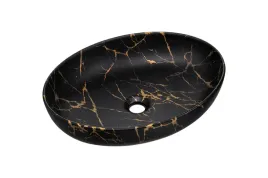 umywalka-nablatowa-52x395x13-cm-czarny-mat-zloty-mona