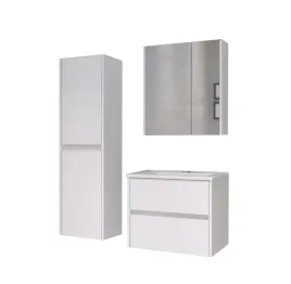 zestaw-mebli-lazienkowych-szafka-85cm-side-bialy-orka