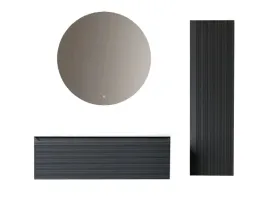 zestaw-mebli-lazienkowych-szafka-80cm-olbia-antracyt-orka