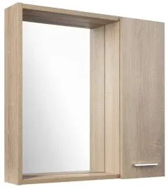 szafka-60x60x14cm-lustro-oswietlenie-led-prawa-dab-platin-zoja-keramia