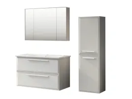 zestaw-mebli-lazienkowych-szafka-80cm-nuvola-bialy-polysk-orka