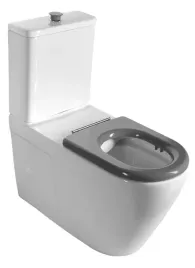 komplakt-wc-medic-rimless-375x86x80cm-pozion-pionom-deska-soft-close