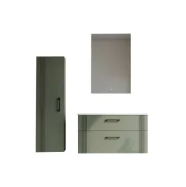 zestaw-mebli-lazienkowych-szafka-100cm-bari-zielony-orka