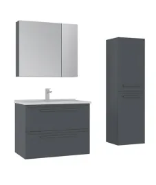 zestaw-mebli-lazienkowych-szafka-80cm-nuvola-antracyt-polysk-orka