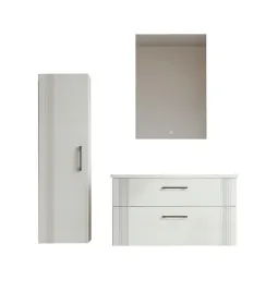 zestaw-mebli-lazienkowych-szafka-85cm-bari-bialy-orka