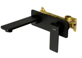 bateria-umywalkowa-podtynkowa-20x7-cm-z-wylewka-18-cm-czarna-polmat