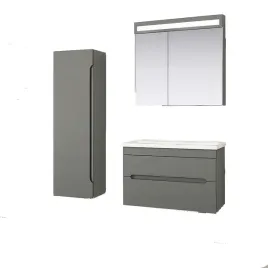 zestaw-mebli-lazienkowych-szafka-80cm-varna-szary-orka