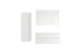 zestaw-mebli-lazienkowych-szafka-100cm-varna-bialy-orka