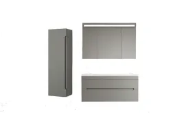 zestaw-mebli-lazienkowych-szafka-100cm-varna-szary-orka