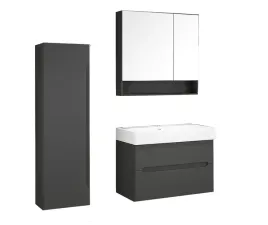 zestaw-mebli-lazienkowych-szafka-80cm-malta-antracyt-orka