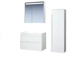zestaw-mebli-lazienkowych-szafka-80cm-varna-bialy-orka