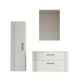 zestaw-mebli-lazienkowych-szafka-100cm-bari-bialy-orka