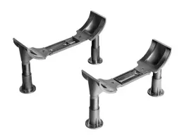 nogi-do-wanien-120-170cm-montazowe-uniwersalne-2-szt-sapho