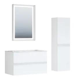 zestaw-mebli-lazienkowych-szafka-120cm-nest-biale-orka