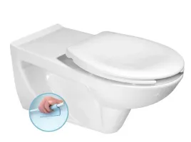 wc-wiszace-dla-niepelnosprawnych-375x73cm-deska-rimless-bialy-handicap