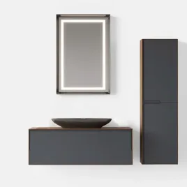 zestaw-mebli-lazienkowych-szafka-120cm-craft-antracyt-orka