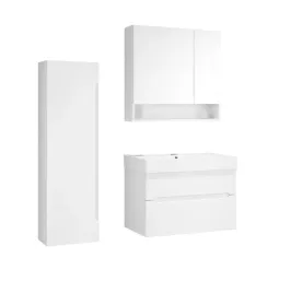 zestaw-mebli-lazienkowych-szafka-80cm-malta-bialy-orka
