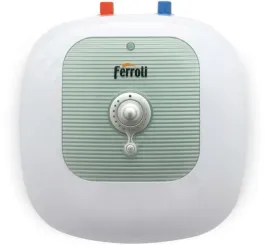 elektryczny-10l-podgrzewacz-c-w-u-podumywalkowy-35x34x29-cm-cubo-ferroli