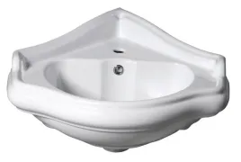 umywalka-narozna-575x58cm-podwieszana-ceramiczna-103201-retro-kerasan