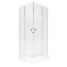 kabina-80x80x200cm-z-brodzikiem-szklo-4-5mm-transparentne-paski-xenia-sq-wh