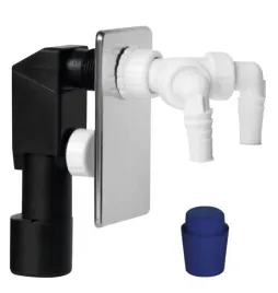 syfon-podtynkowy-podwojny-dn40-50-stal-nierdzewna