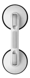 uchwyt-bialy-335x125x70mm-120kg-zdejmowany-przyssawki-dla-niepelnosprawnych