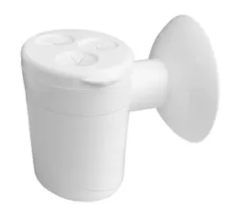 syfon-kondensacyjny-na-3-weze-bialy