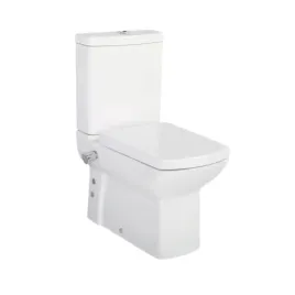 kompakt-wc-lara-z-bidetem-i-z-bateria-premium-creavit-bialy