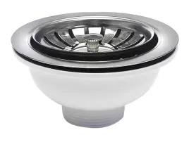 odplyw-zlewozmywakowy-ze-stali-nierdzewnej-6-4