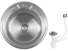 zlewozmywak-51x18cm-syfon-z-odplywem-ze-stali-nierdzewnej