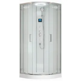 kabina-hydromasazowa-9090223-cm-4-5-mm-oswietlenie-bluetoot-orion