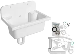 komora-gospodarcza-55x37cm-zestaw-odplywowy-syfon-plastik-bialy