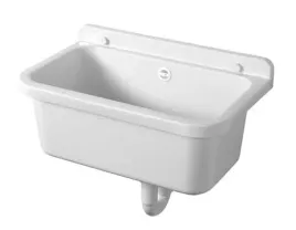 zlew-gospodarczy-55x21x34-cm-zestaw-odplywowy-syfon-plastik-bialy