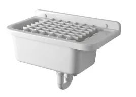 zlew-gospodarczy-z-rusztem-60x21x34cm-zestaw-odplyw-syfonplastik-bialy