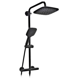 deszczownica-2222cm-85-120cm-bateria-termostczarny-vesuvio