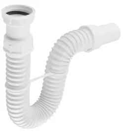 syfon-zlewozmywakowy-6-4-odplyw-40-mm-bialy-flexy