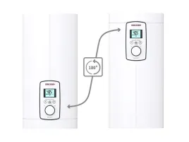 przeplywowy-ogrzewacz-wody-225x466x116cm-del-18-21-24-plus-400w-stiebel