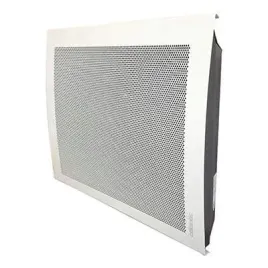 grzejnik-konwektor-elektryczny-527x477x129mm-atlantic-solius-wi-fi-1500w
