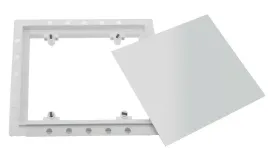 magnetyczne-250x330-mm-uniwersalne-drzwiczki-pod-glazure