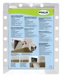 magnetyczne-250x330-mm-uniwersalne-drzwiczki-pod-glazure