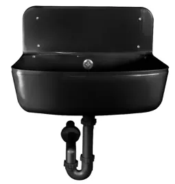zlew-gospodarczy-490x330mm-z-tworzywa-czarny-z-syfonem-montaz-nascienny