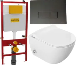 zestaw-3w1-miska-wc-z-funkcja-bidetu-rimless-z-bateria-stelaz-przycisk-cz