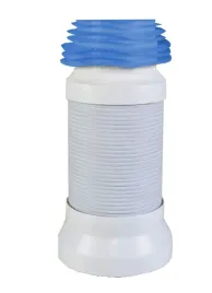przylacze-harmonijkowe-do-wc-o110-mm-dlugosc-245-470-mm