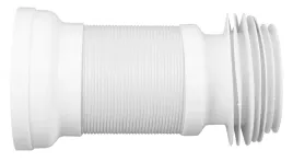 zlacze-elastyczne-do-muszli-wc-245-530-mm-przedluzane