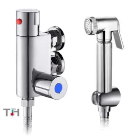 zestaw-bidetta-mieszacz-termostatyczny-raczka-waz-150-uchwyt-natynk