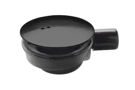 syfon-brodzikowy-speed-2-fi-90mm-niski-z-pokrywa-czyszczony-z-gory-czarny