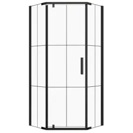 kabina-88-90-88-90-190cm-6mm-bez-brodzika-pieciokatnaczarna-metro