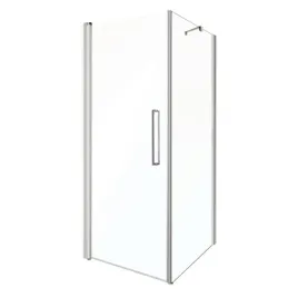 kabina-natryskowa-90x90-cm-6-mm-prawa-lewa-z-systemem-liftmonica