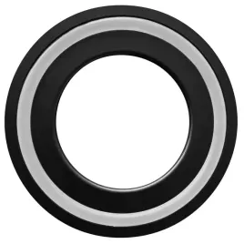 ring-podkladka-metal-10-mm-czarny-mat-pod-umywalke-nablatowa