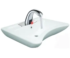 zestaw-umywalka-dla-niepelnosprawnych-bateria-bezdotykowa-sensor-chrom